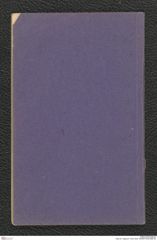 Seite 84, Tagebuch "Wien West" (NHMW-PRAE-BBB-85)